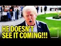 Download Lagu Trump sets DISASTER TRAP for HIMSELF