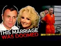 Hollywood s High-Profile Murder Mystery The Dark Case of Robert Blake True Crime Documentary