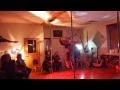 PoleKatz Studio - Winter Recital Jan 3