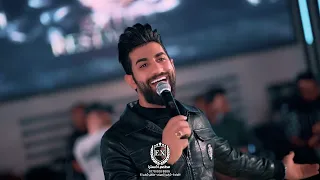 حسين الاصيل لا اوصل و لا اجيك جديد 