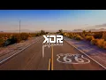 CPTKN X RONNIE MILSAP - NO GETTIN' OVER ME - [REGGAE REMIX] 2026