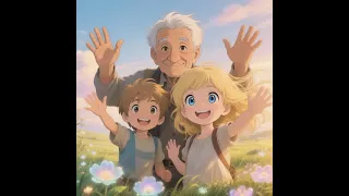 Dreamland Stories قصص أرض الأحلام Spacetoon Heroes Meet Superheroes In A Magical World 