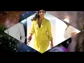 Arijit singh - Hamari Adhuri Kahani Title Track