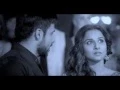 Download Lagu Arijit singh - Hamari Adhuri Kahani Title Track