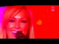 Helene Fischer Atemlos durch die Nacht
