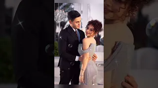 مين أحلا بيسان محمود لانا لين مصطفى غيث سارة قمر الطائي اتنسينا يوسف العشري اشتراك 