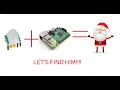 How to Interface a PIR Passive Infrared Sensor to Raspberry Pi 3 EASY TUTORIAL