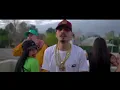 EL NOBA - TAMO CHELO