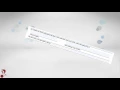 FFL Tutorial - ATF Form 3310 4