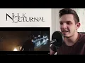 Metal Musician Reacts to Northlane | Bloodline |