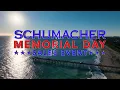 Schumacher Subaru of Delray Beach May 2025 Offers