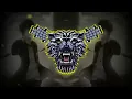 SKETS - No Mercy | Remix