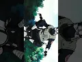 Lagu Kakashi Hatake - Shape of You | Edit/AMV | #kakashi #kakashihatake #narutoedits