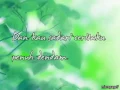 Download Lagu Slank - Kosong Sama Kosong