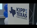 KIPP Texas releases 2020-2021 plans