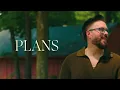 Danny Gokey - Jesus Over Everything (Official Lyric Video)