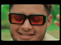 Townix - Me Fui a Ser Feliz (Official Video)