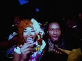 Denzel Curry - HOT ONE ft. TiaCorine & FERG (Official Music Video)