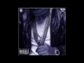 Nipsey Hussle- Count Up That Loot (Prod By Drewbyrd)