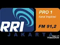 Download Lagu Sign On RRI Pro1 Jakarta