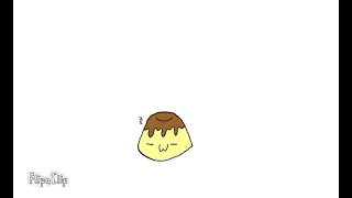 Pon Sleeping GIF