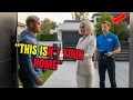 Download Lagu HOA Says I'm Too Young to Own This House—Demands I Hand Over the Keys to My Fully Paid Property!
