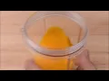 MANGO GRAHAM ICE CANDY | Creamy Mango Float Ice Candy | Ep. 90 | Mortar and Pastry