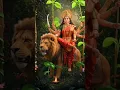 Download Lagu 🌺🙏 Jai Maa Durga 🙏 MaaDurga #Navaratri2025 #NavaratriFestival #DurgaAshtami #DurgaPuja2025#JaiMataDi