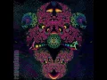 Download Lagu Psytrance Nigel Recorded at Tribe of Frog Spring Finale 2016