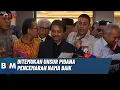 Download Lagu Roy Suryo en co. lopen het risico verdacht te worden | BIM | 07/14