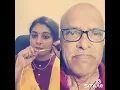 Download Lagu Anbu Nadamadum Kalai Koodame
