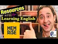 How to use Memrise to create your own vocabulary sets UPDATED