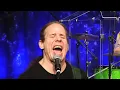 Chris Duartes - I Bucked It Up - Don Odells Legends
