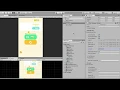 2048 Shooter - Shoot N Merge Setup Source Code Admob Unity Ads