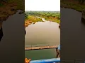 Download Lagu गोपी सागर डेम गुना 5 गेट खोले | gopi Sagar Dam guna vlog fun | guna dam view | water fall in guna mp