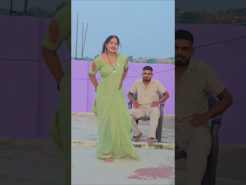विडियो देखकर कमेन्ट जरूर करे #shortvideo #shortsfeed #youtubeshorts #short