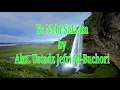Download Lagu Ya Nabi Salaam by Ustadz Jefri Al-Buchori
