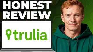 Trulia in 2026 Full Review - Features Strengths Weaknesses