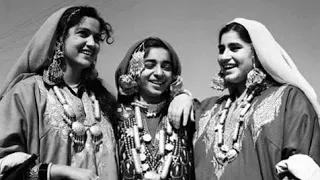 aaze roz saney dilbar myane original track 1970s 80s recording kalam e mahjoor saeb