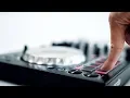 Download Lagu How to use Beat Slicer Mode the EASY WAY!
