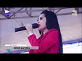 Download Lagu jaran goyang ( lirik )