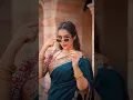 Download Lagu Ayesha Khan 💚 New Instagram Reels 😍🌹Shaky shaky🙈♥️ @AryanWorld07 #shorts #trending ##shakyshaky