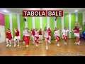 Download Lagu TABOLA BALE || TIKTOK VIRAL || SENAM KREASI @sanggarsenamatya8917 