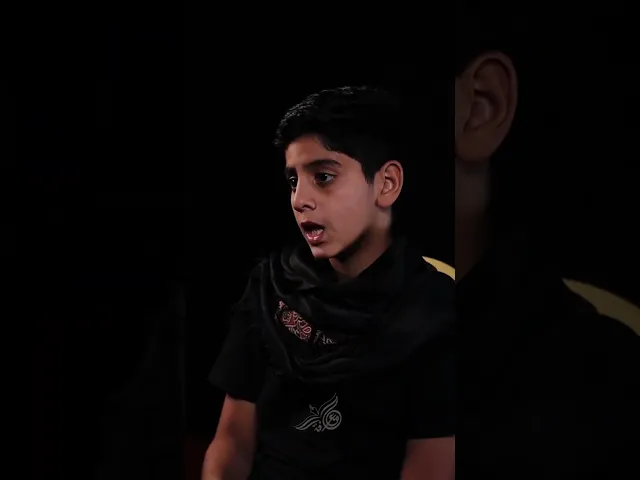 ⁣الحلقة الأولى: الاستعداد للسفر