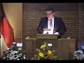 Henry Joe Blankenship Funeral Service