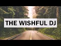 Musiq - Forthenight (Kartell Edit)
