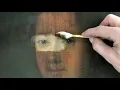 Welcome to Baumgartner Fine Art Restoration