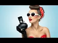 Download Lagu Dr. Alban Its My Life (DJ SAVIN Alex Pushkarev Remix) |Deep House