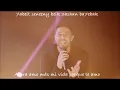 Mohamed Hamaki: Oddam El Nas (Frente a todos) /Sub. Árabe-Español/ Concierto Año Nuevo 2021 #Egipto
