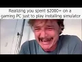 PC Modding Slander